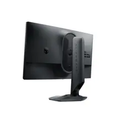 dell-flat-panel-25-aw2524hf-alienware-monitor-85641-0702551.webp