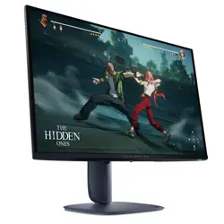 Dell Flat Panel 27" AW2725D - Alienware Monitor