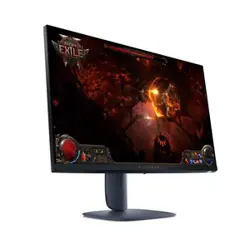 Dell Flat Panel 27" AW2725DM – Alienware Monitor - 2 – Dodatna količina (batch 2)