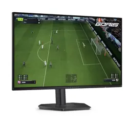 Dell Flat Panel 27" AW2726DL - Alienware Monitor