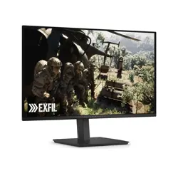 dell-flat-panel-27-aw2726dm-alienware-monitor-29986-0702667.webp