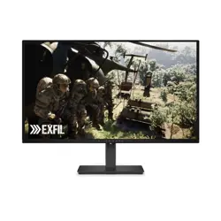 dell-flat-panel-27-aw2726dm-alienware-monitor-30416-0702667.webp