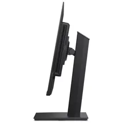 dell-flat-panel-27-aw2726dm-alienware-monitor-4368-0702667.webp