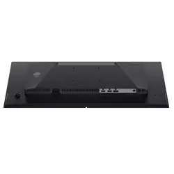 dell-flat-panel-27-aw2726dm-alienware-monitor-4914-0702667.webp