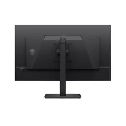 dell-flat-panel-27-aw2726dm-alienware-monitor-5194-0702667.webp
