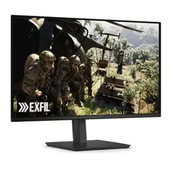 Dell Flat Panel 27" AW2726DM - Alienware Monitor