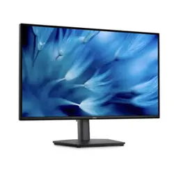Dell Flat panel 27" E2726DS - 2 – Dodatna količina (batch 2)