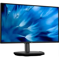 Dell Flat panel 27" E2726DS
