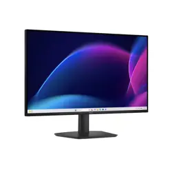 dell-flat-panel-27-e2726h-70085-0702693.webp