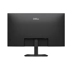 dell-flat-panel-27-e2726h-70582-0702693.webp