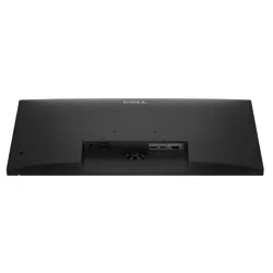 dell-flat-panel-27-e2726h-70750-0702693.webp