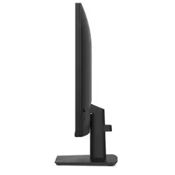 dell-flat-panel-27-e2726h-71369-0702693.webp