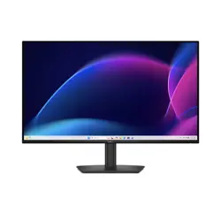 dell-flat-panel-27-e2726h-73495-0702693.webp