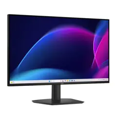 dell-flat-panel-27-e2726h-75244-0702693.webp