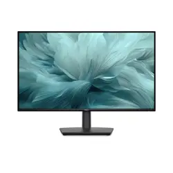 dell-flat-panel-27-e2726hs-1396-0702638.webp