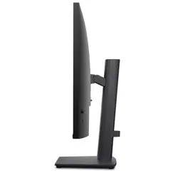 dell-flat-panel-27-e2726hs-3171-0702638.webp