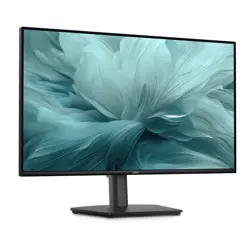 dell-flat-panel-27-e2726hs-32825-e2726hs.webp
