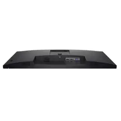 dell-flat-panel-27-e2726hs-3747-0702638.webp