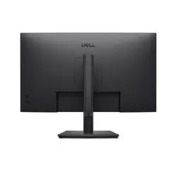 dell-flat-panel-27-e2726hs-477-0702638.webp