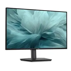 Dell Flat panel 27" E2726HS