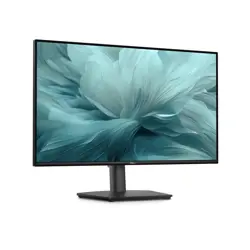 dell-flat-panel-27-e2726hs-965-0702638.webp