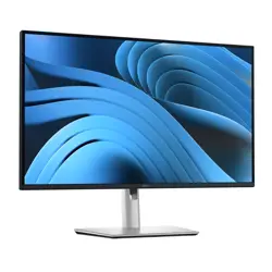 Dell Flat Panel 27" P2725D