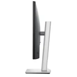 dell-flat-panel-27-p2725d-37080-0702592.webp
