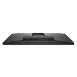 dell-flat-panel-27-p2725d-37447-0702592.webp