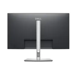 dell-flat-panel-27-p2725d-37725-0702592.webp