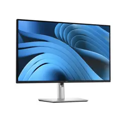 dell-flat-panel-27-p2725d-91638-0702592.webp