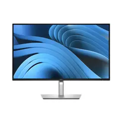 dell-flat-panel-27-p2725d-92156-0702592.webp