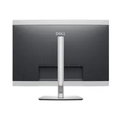 dell-flat-panel-27-p2725de-2-dodatna-kolicina-batch-2-43828-0729271.webp