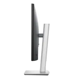 dell-flat-panel-27-p2725de-2-dodatna-kolicina-batch-2-44672-0729271.webp