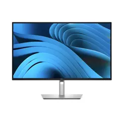 dell-flat-panel-27-p2725de-2-dodatna-kolicina-batch-2-95761-0729271.webp