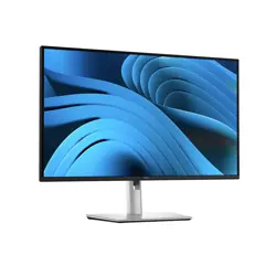 dell-flat-panel-27-p2725de-36104-0702593.webp
