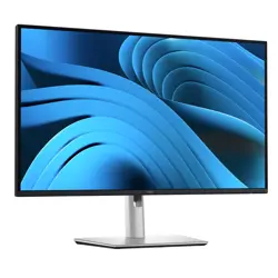Dell Flat Panel 27" P2725DE