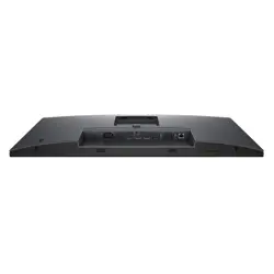 dell-flat-panel-27-p2725de-97162-0702593.webp
