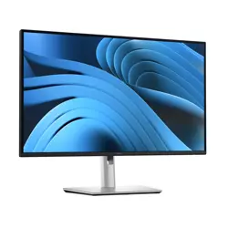 Dell Flat Panel 27" P2725QE