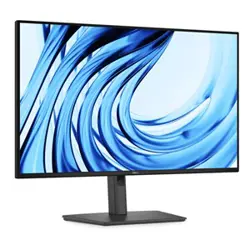 Dell Flat Panel 27" P2726H