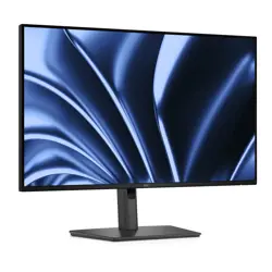 Dell Flat Panel 27" P2726HE with USB-C and RJ45