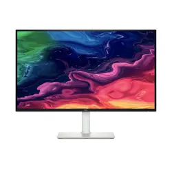 dell-flat-panel-27-plus-s2725qc-4k-usb-c-56479-0702589.webp