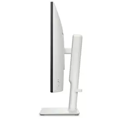 dell-flat-panel-27-plus-s2725qc-4k-usb-c-92674-0702589.webp