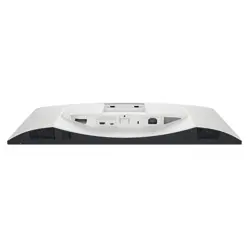 dell-flat-panel-27-plus-s2725qc-4k-usb-c-93039-0702589.webp