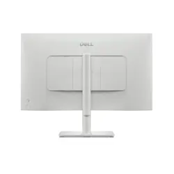 dell-flat-panel-27-plus-s2725qc-4k-usb-c-93318-0702589.webp