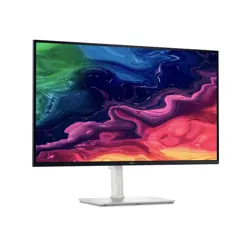 dell-flat-panel-27-plus-s2725qc-4k-usb-c-93777-0702589.webp