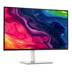 Dell Flat panel 27" Plus S2725QS 4K