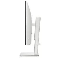 dell-flat-panel-27-plus-s2725qs-4k-14440-0702586.webp