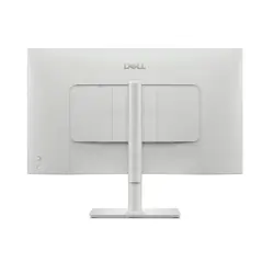dell-flat-panel-27-plus-s2725qs-4k-15561-0702586.webp