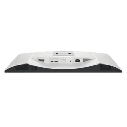 dell-flat-panel-27-plus-s2725qs-4k-15969-0702586.webp
