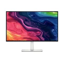 dell-flat-panel-27-plus-s2725qs-4k-16450-0702586.webp